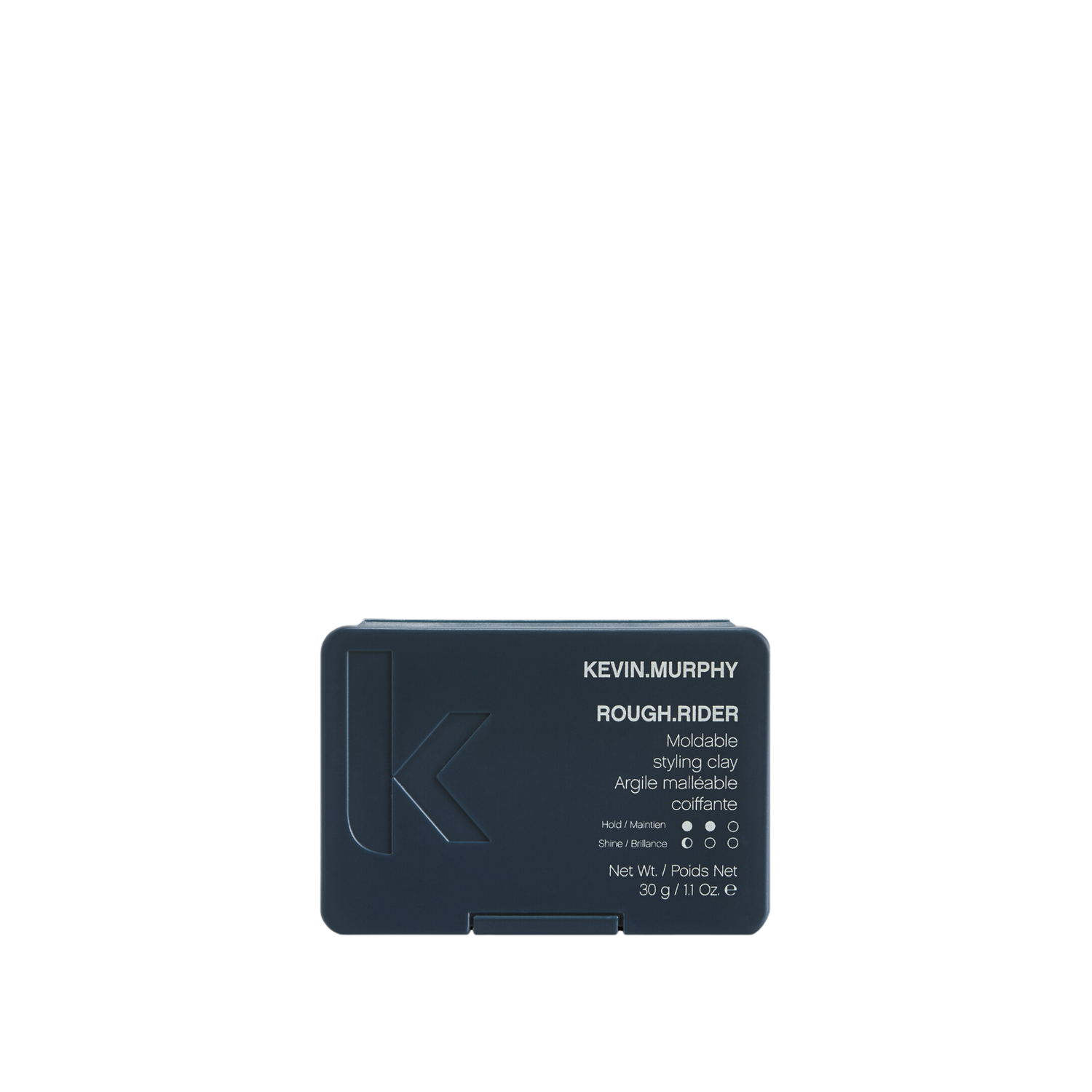 Kevin Murphy Rough Rider 30g