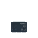 Kevin Murphy Rough Rider 30g