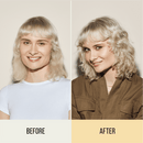 KMS Hair Play Beach Style Creme 100ml