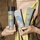 KMS Hair Play Beach Style Creme 100ml
