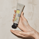 KMS Hair Play Beach Style Creme 100ml