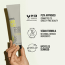 KMS Hair Play Beach Style Creme 100ml