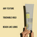 KMS Hair Play Beach Style Creme 100ml