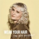 KMS Hair Play Beach Style Creme 100ml