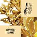 KMS Hair Play Beach Style Creme 100ml