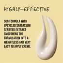 KMS Hair Play Beach Style Creme 100ml