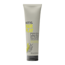 KMS Hair Play Beach Style Creme 100ml