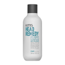 KMS Head Remedy Anti-Dandruff Shampoo 300ml