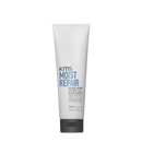 KMS Moist Repair Revival Creme 125ml