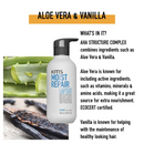 KMS Moist Repair Cleansing Conditioner 275ml