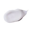 KMS Moist Repair Cleansing Conditioner 275ml