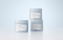 Kerasilk Smoothing Mask 200ml