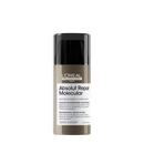 L'Oreal Professional Serie Expert Absolut Repair Molecular Leave-in Mask 100ml