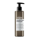 L'Oreal Professional Serie Expert Absolut Repair Molecular Rinse-Off Serum 250ml