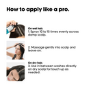 L'Oreal Professional Serie Expert Scalp Advanced Anti-Oiliness Serum 90ml