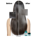 L'Oreal Professional Serie Expert Scalp Advanced Anti-Oiliness 2-in-1 Deep Purifier Clay 250ml