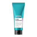L'Oreal Professional Serie Expert Scalp Advanced Anti-Discomfort Intense Soother Treatment 200ml