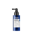 L'Oreal Professional Serie Expert Serioxyl Denser Hair Serum for Thinning Hair 90ml