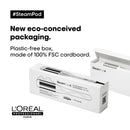 L'Oreal Professional SteamPod 4.0 Styler *New*