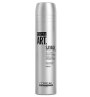 L'Oreal Professional Techni. Art Savage Panache Wild Stylers Spray 250ml