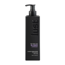 Lust Blonde Conditioner 325ml