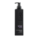 Lust Blonde Shampoo 325ml
