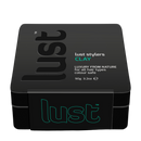 Lust Clay 90g