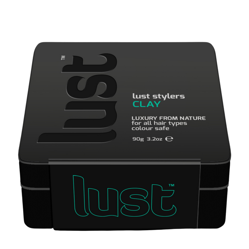 Lust Clay 90g