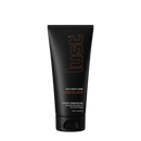 Lust Chocolate Colour Mask 175ml