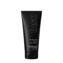 Lust Cool Natural Colour Mask 175ml