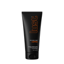 Lust Copper Colour Mask 175ml