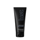 Lust Ice Blonde Colour Mask 175ml
