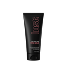 Lust Rose Gold Colour Mask 175ml