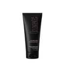 Lust Rosewood Colour Mask 175ml