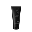 Lust Smokey Grey Colour Mask 175ml