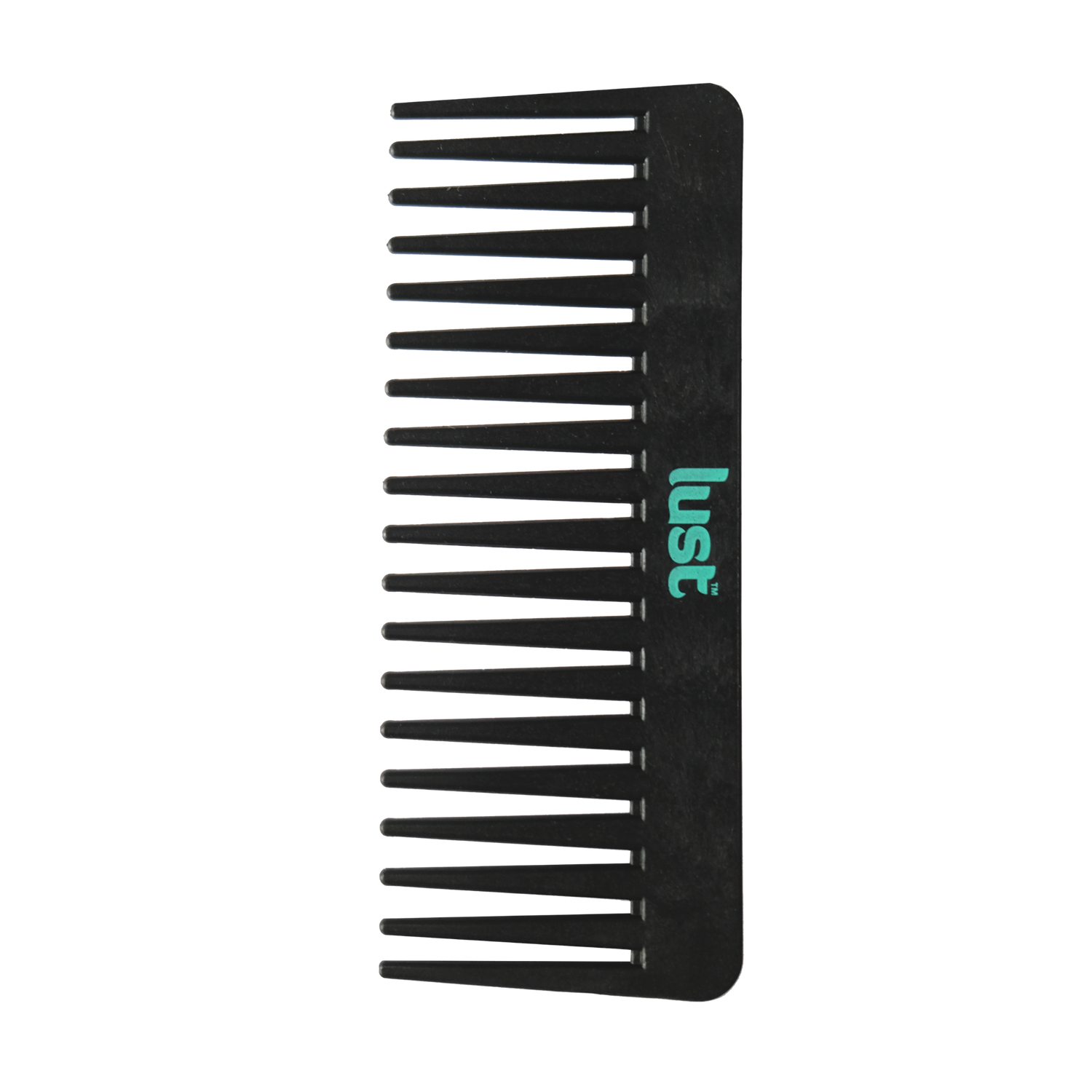 Lust Detangling Eco Hair Comb