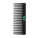 Lust Detangling Eco Hair Comb