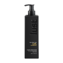 Lust Curl Conditioner 325ml