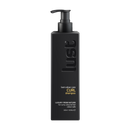Lust Curl Shampoo 325ml