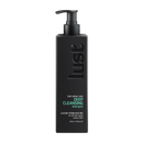 Lust Deep Cleanser 325ml