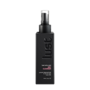 Lust Dry Cleanser 175ml
