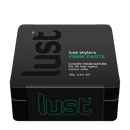 Lust Fibre Paste 90g