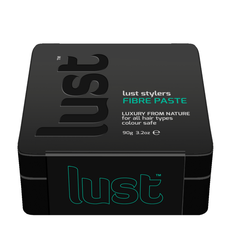 Lust Fibre Paste 90g