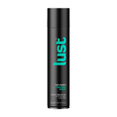 Lust Finishing Spray 300g