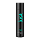 Lust Flexible Spray 300g