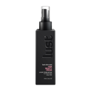 Lust Hair Beauty Cream 175ml