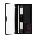 Lust Root Cover Up Hair Makeup 6g - Black
