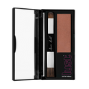 Lust Root Cover Up Hair Makeup 6g -  Copper