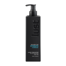 Lust Hydrate Conditioner 325ml