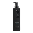 Lust Hydrate Shampoo 325ml